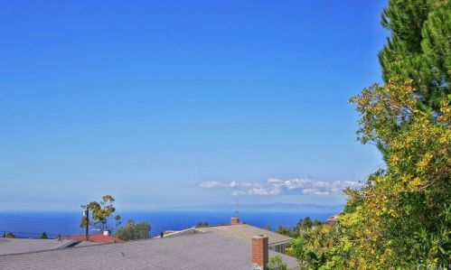 28504 Cedarbluff Dr, Palos Verdes Estates, CA 90275-3112