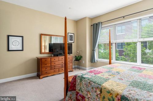 609 Atlantic, Camden NJ  08108-3420 exterior