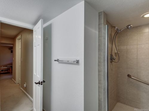 7510 Monaco Way, Englewood CO  80112-2550 exterior