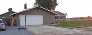 18257 Jackson Ave, Lemoore, CA 93245-9541