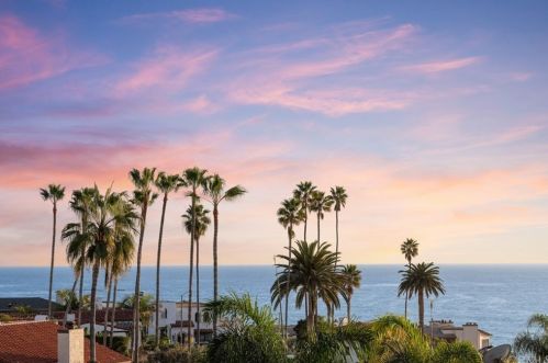 508 Avenida Victoria, San Clemente, CA 92672-5461