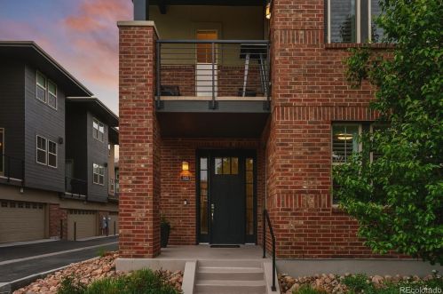 6425 Cedar Ave, Denver, CO 80224