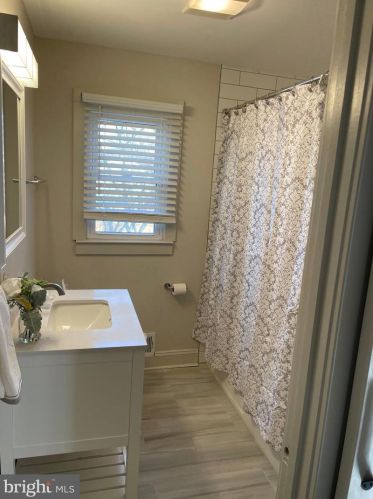 583 Jumpers Hole Rd, Severna Park MD  21146-2637 exterior