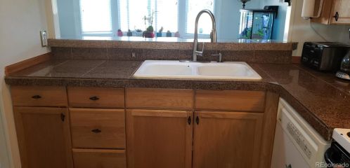 7937 Richard Ave, Wattenburg CO  80621-4133 exterior