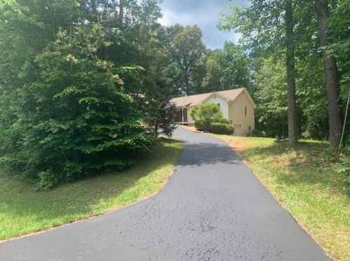 2508 Ben Higgins Rd, Dahlonega, GA 30533-8741