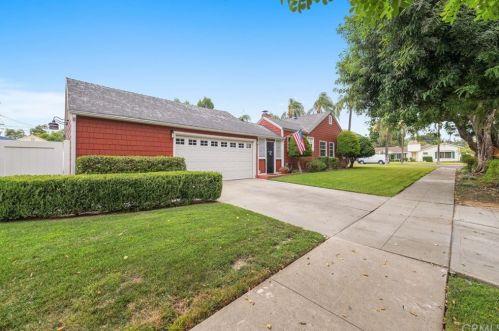 5789 Riverside Ave, Riverside, CA 92506-1840