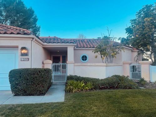 1299 Via Apuesto, San Marcos, CA 92078-7234