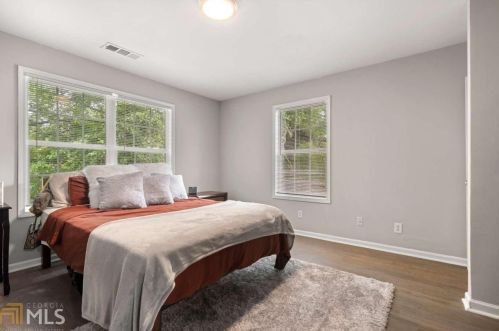 216 Delevan St, Atlanta GA  30315-2104 exterior