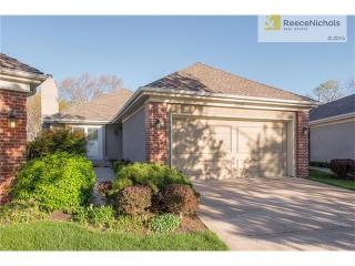 708 Bristol Ct, Liberty, MO 64068-2972