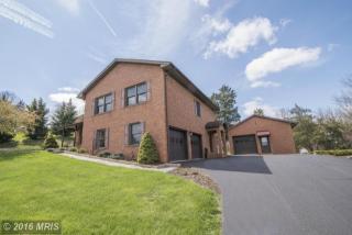 12082 Kemps Mill Rd, Williamsport, MD 21795-3142