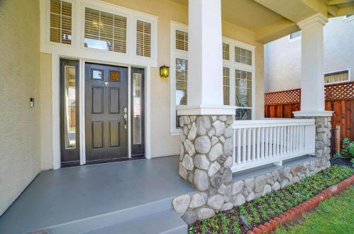 1213 Blue Parrot Ct, Gilroy, CA 95020-7473