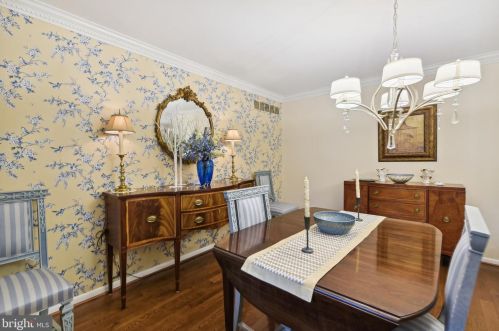 630 Westwood Dr, Aberdeen MD  21001-2335 exterior