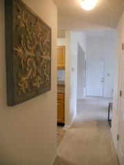 100 Granby Xing, Cayce-West Columbia SC  29033-4324 exterior