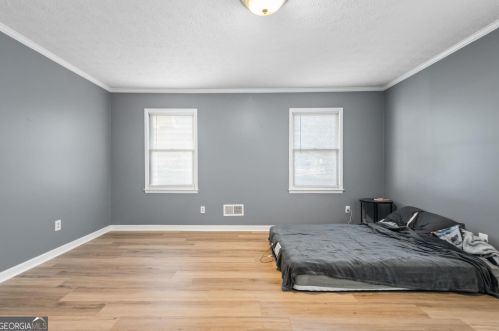 4103 Renard Way, Rex GA 30273-1344 exterior