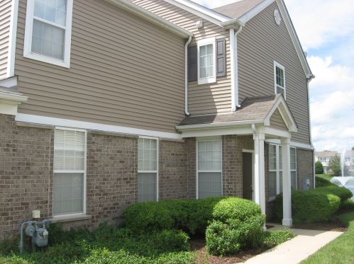 4925 Montauk Dr, Plainfield, IL 60586-4037