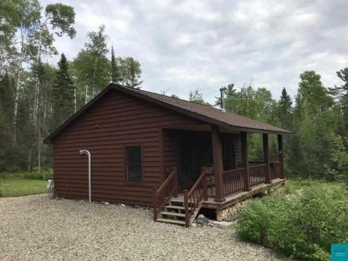 1094 Fernberg Rd, Ely, MN