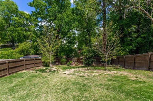 1911 Felker Ward St, Atlanta GA  30318-1810 exterior
