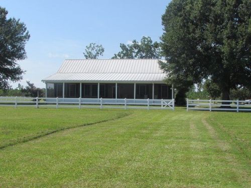 470 Double Branch Rd, Waycross, GA 31503-7891