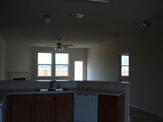 737 Redwing Dr, Fort Worth TX  76131-2908 exterior