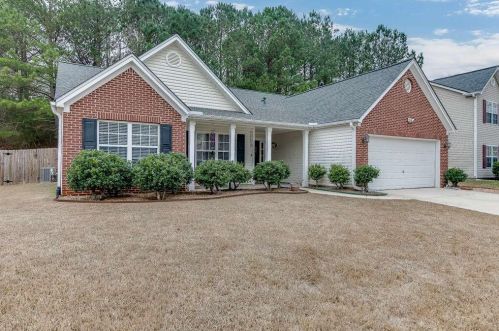 5430 Griggs Ct, Buford, GA 30518-4401