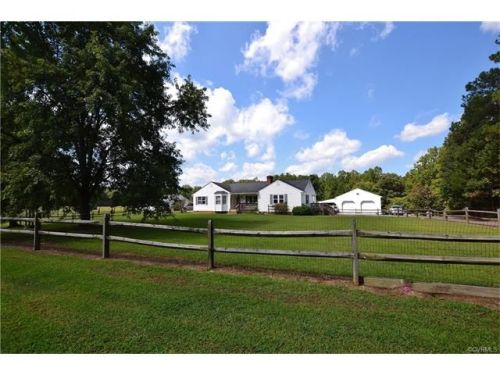 253 Epworth Rd, Aylett, VA 23009-2510