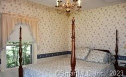 31 Old Turnpike Rd, Quinebaug CT  06262-7000 exterior