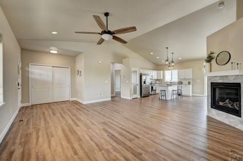 1518 Ithaca Dr, Pueblo CO  81007-2348 exterior