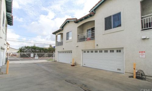 227 Coffman St, Anaheim CA  92805-3499 exterior
