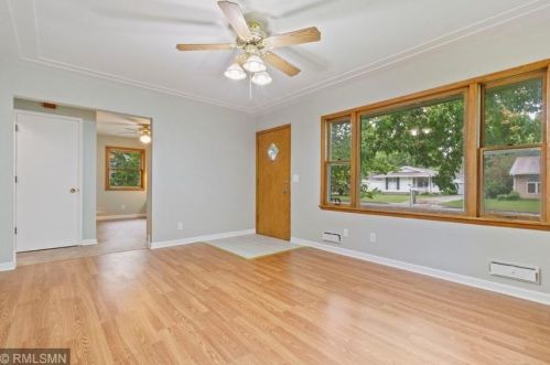416 Ashland St, Spectacle Lake, MN 55008-1119
