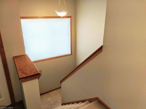 2386 Eagle Trace Ln, Saint Paul MN  55129-4285 exterior
