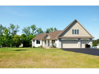 24535 140th St, Zimmerman, MN 55398-5402