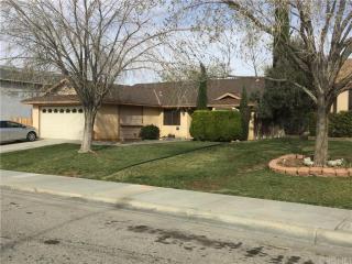 37942 17th St, Palmdale, CA 93550-5463