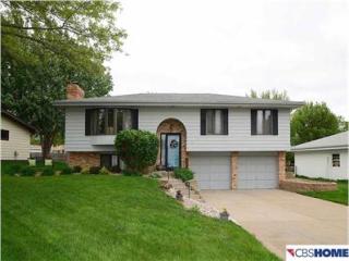 3515 Gateway Rd, Omaha, NE 68022-2316
