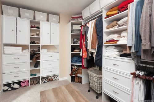 4981 Sedona Cir, Parker CO  80134-4528 exterior