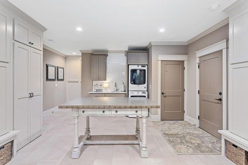 171 Beverly Rd, Atlanta GA  30309-2655 exterior
