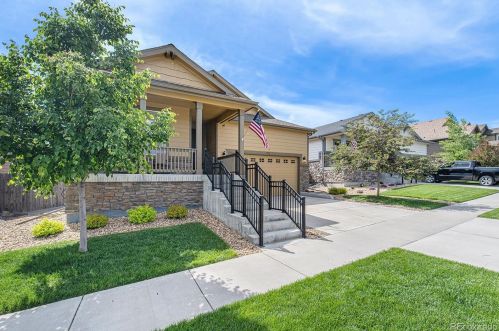 1932 Cathay Way, Aurora, CO 80013
