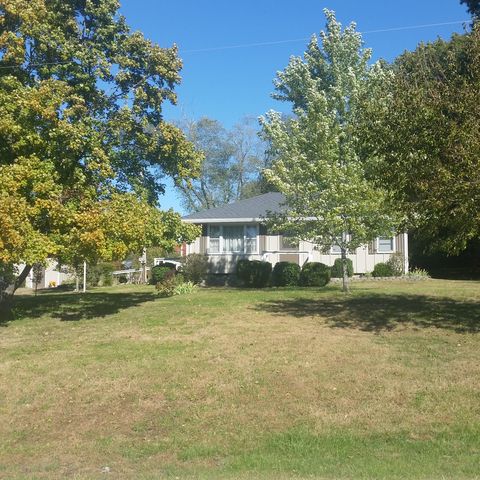 13855 126th Rd, Salt Pond, MO 65351-3322