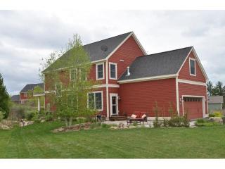 1026 Pioneer Trl, Douglas, MN 55003-1608