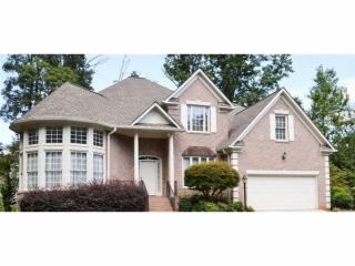 328 Tiger Lily Ct, Marietta, GA 30067-3645
