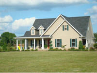 4400 Carson Rd, Blackshear, GA 31516-5797