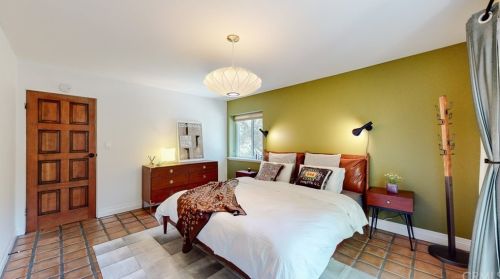 2471 Chevy Chase Dr, Glendale CA  91205-3085 exterior