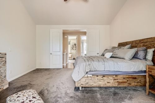 38295 Signal Ridge Trl, Elizabeth CO exterior