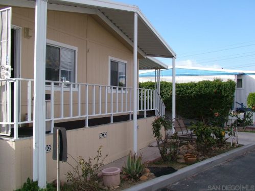 1500 3rd Ave, Chula Vista CA 91911-4900 exterior