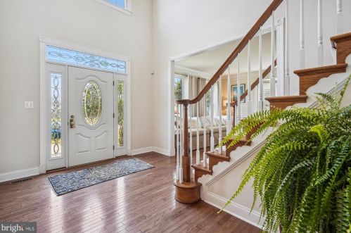 14159 Natalma Ct, Leesburg, VA 20176-5288