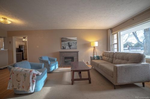 384 5th Ave, Denver, CO 80204-5101
