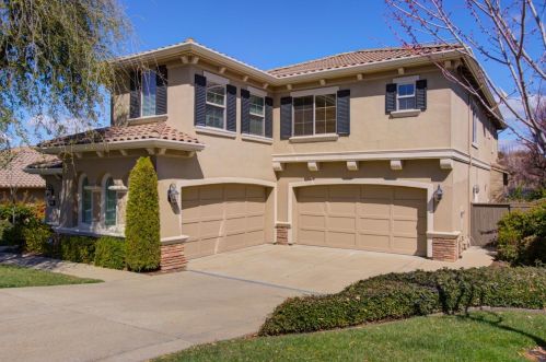 8017 Marches Way, Folsom, CA 95762-5426