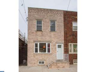 310 Wolf St, Philadelphia, PA 19148-3315