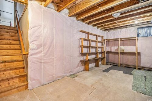 55384 Falling Water Dr, Elkhart IN  46514-0074 exterior