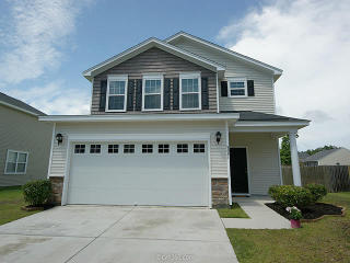 9661 Godwin St, Ladson, SC 29456-6730