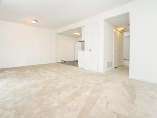 890 Walnut Rd, Vineland NJ  08360-5032 exterior